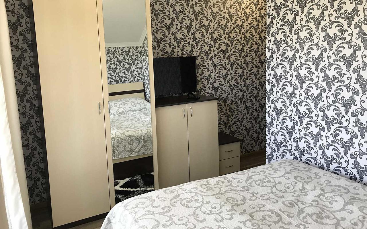 U Maksa Hotel Királyfiszállás Kültér fotó