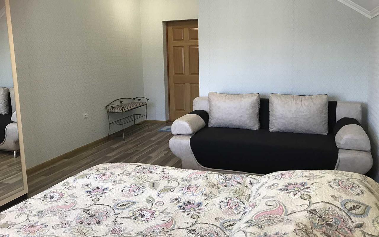 U Maksa Hotel Királyfiszállás Kültér fotó