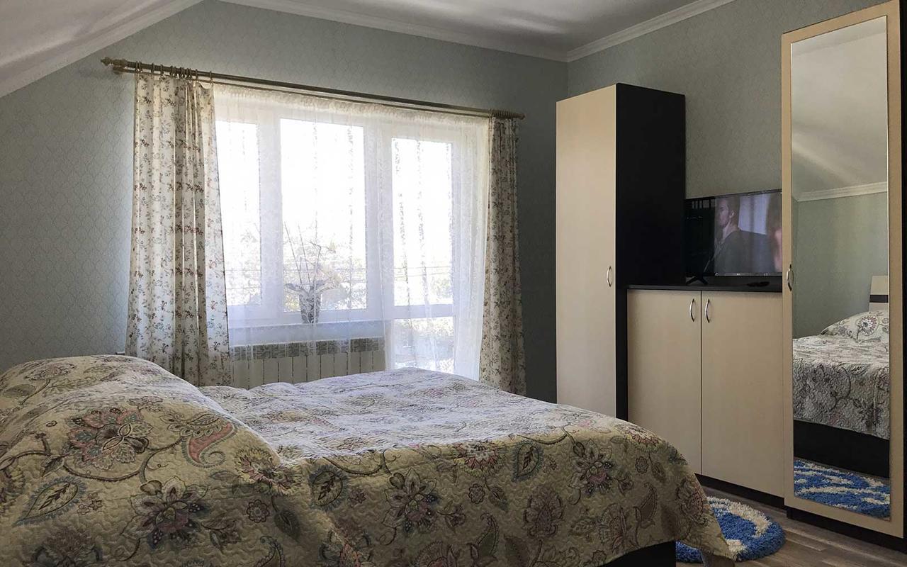 U Maksa Hotel Királyfiszállás Kültér fotó