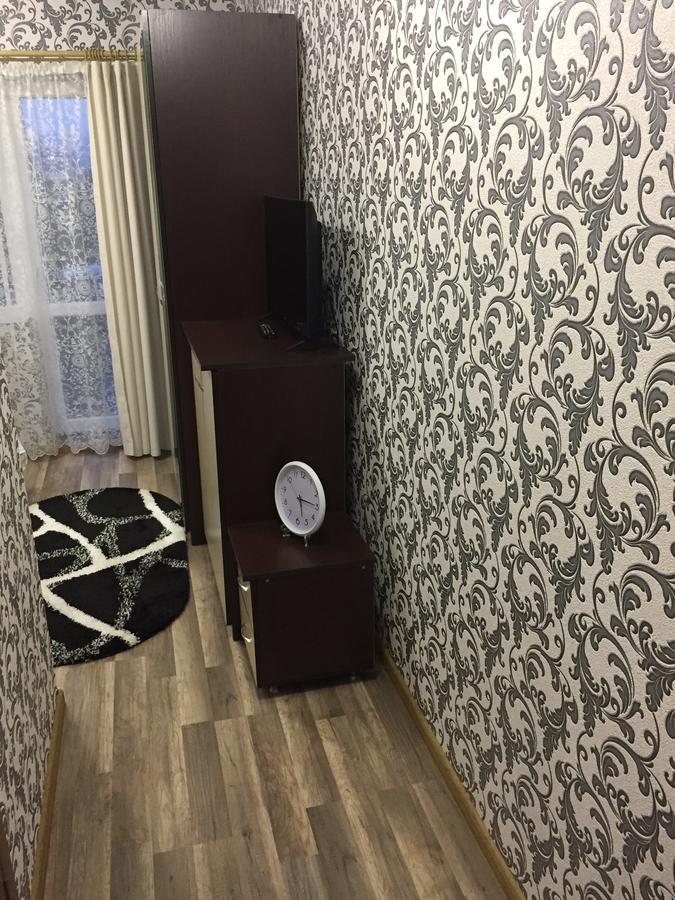 U Maksa Hotel Királyfiszállás Kültér fotó