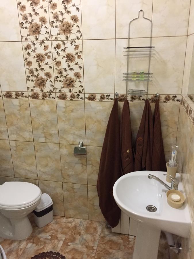 U Maksa Hotel Királyfiszállás Kültér fotó