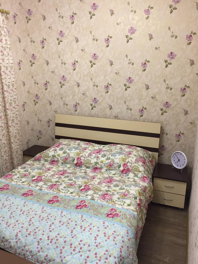 U Maksa Hotel Királyfiszállás Kültér fotó