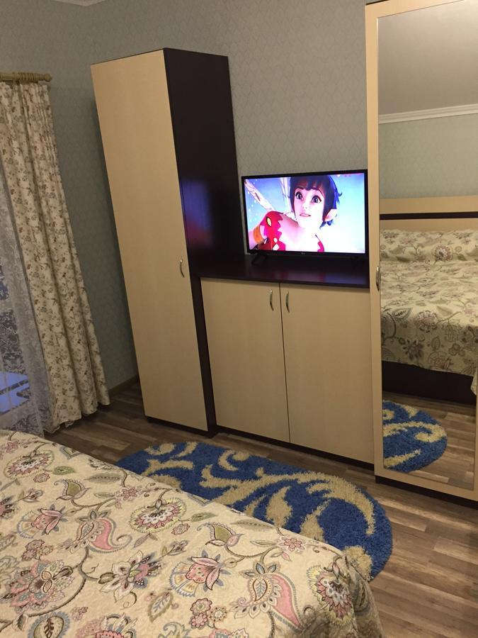 U Maksa Hotel Királyfiszállás Kültér fotó