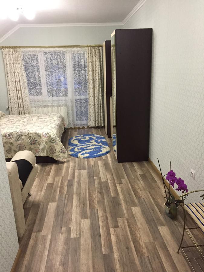U Maksa Hotel Királyfiszállás Kültér fotó
