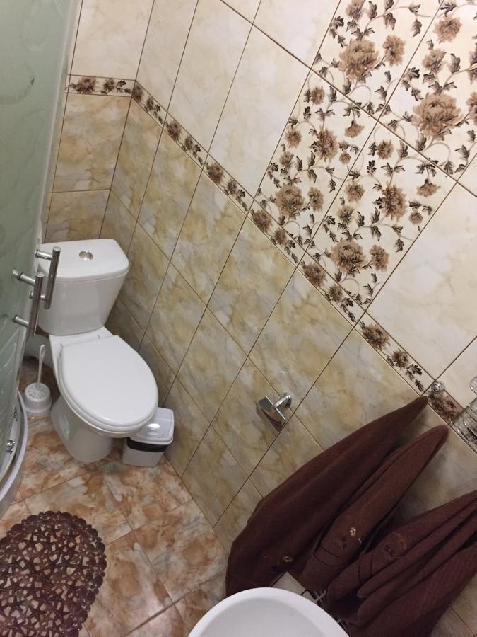 U Maksa Hotel Királyfiszállás Kültér fotó