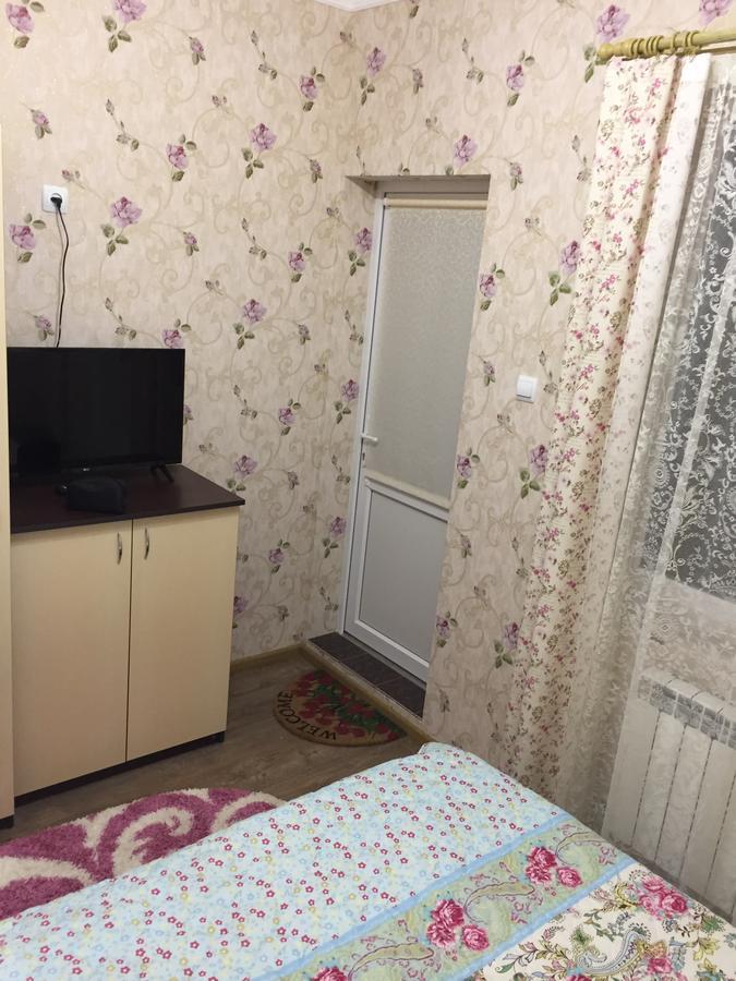 U Maksa Hotel Királyfiszállás Kültér fotó