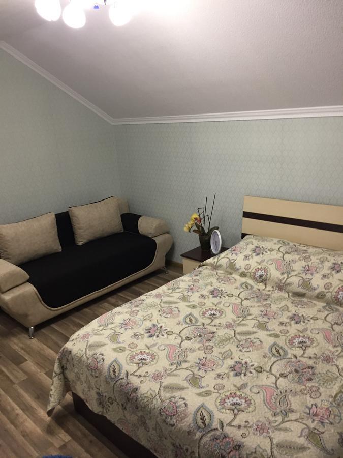 U Maksa Hotel Királyfiszállás Kültér fotó