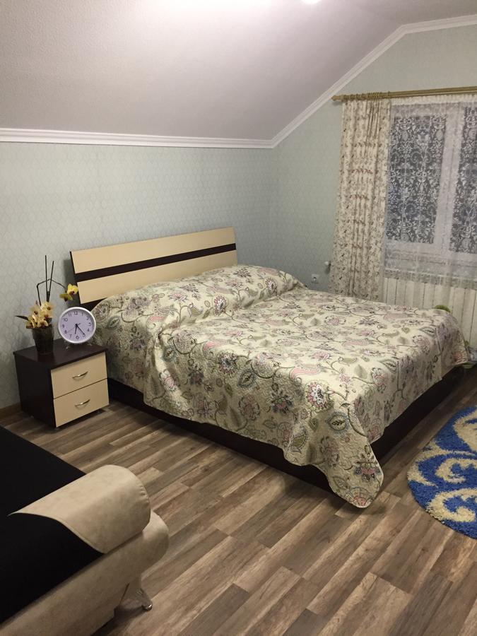 U Maksa Hotel Királyfiszállás Kültér fotó