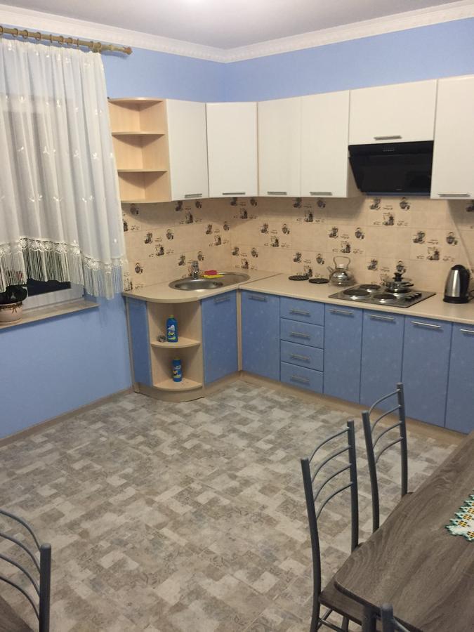 U Maksa Hotel Királyfiszállás Kültér fotó