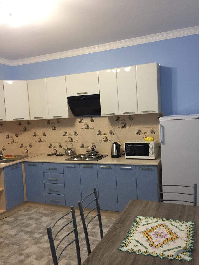 U Maksa Hotel Királyfiszállás Kültér fotó