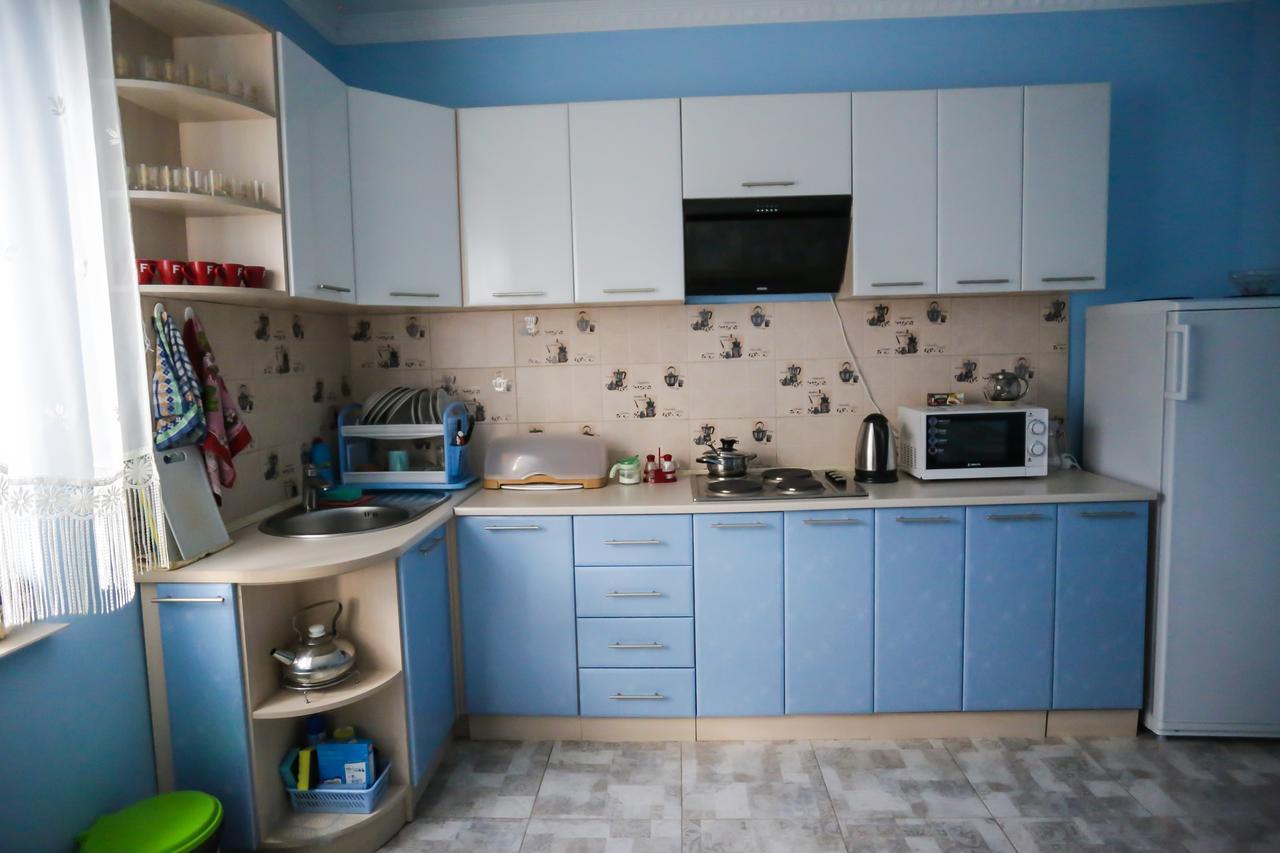 U Maksa Hotel Királyfiszállás Kültér fotó