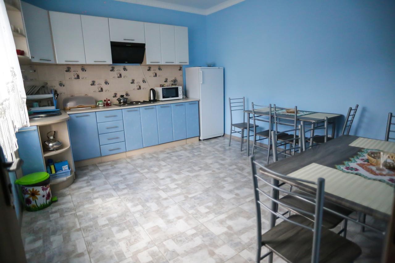 U Maksa Hotel Királyfiszállás Kültér fotó